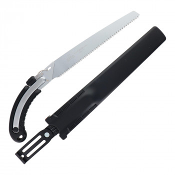 sita　サヤ付剪定鋸　240mm　SSNM-240　360914