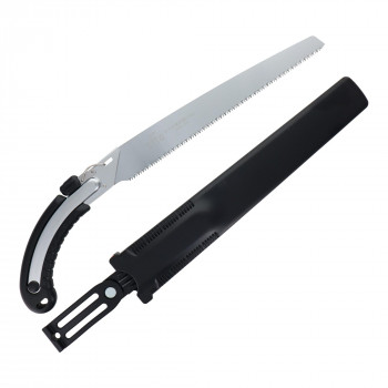 sita　サヤ付剪定鋸　270mm　SSNM-270　360915