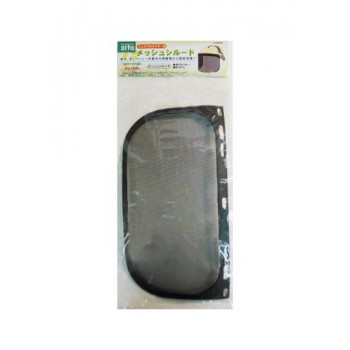 SITA　フェイスプロテクター用シールド　メッシュシールド　A982MS　905085