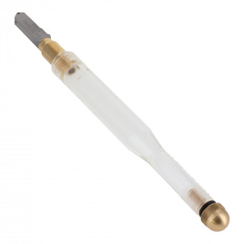 H＆H　超硬オイル硝子切り（R）　TC-1　386003