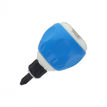 TRAD　パワースタラチェドライバー　30W-B　535151