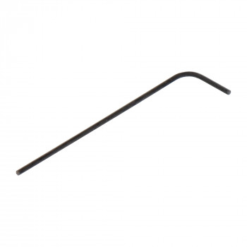 H＆H　強力六角レンチ(P)　0.71mm　L-07　221499