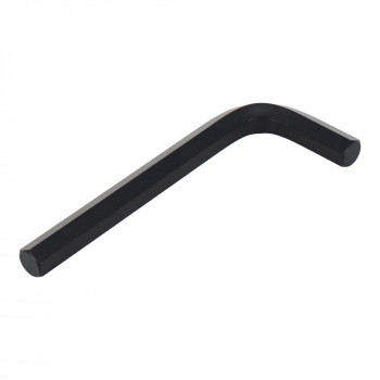 H＆H　強力六角棒レンチ(P)　12.0mm　L-120　221515