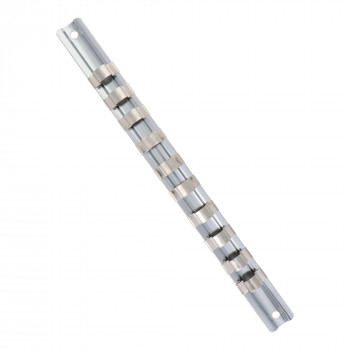 HERO　ソケットホルダー(10駒)　95H-10　9.5角用　315281