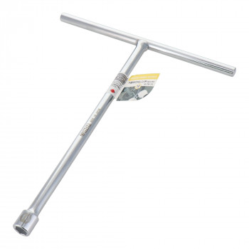 MSW　T型BOXレンチ(ロング)　SLTB-10　525731