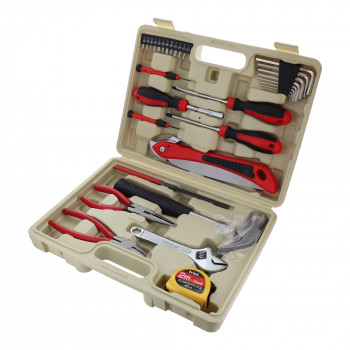 TRAD　工具セット　32PC　TS-32　823110