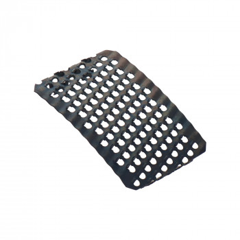 CSK　ミニサンダー替刃　甲丸　CK-MSK-B　820280