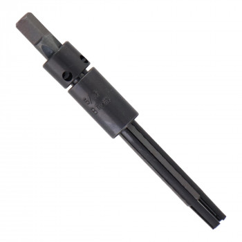 H＆H　タップ　抜取り工具　PT4ー8　110315