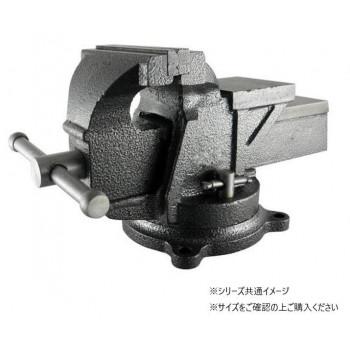 H＆H　リードバイス　125mm　HRV-125　350123