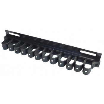 S-ROAD　マルチツールホルダー　230mm　SRO-TH230　330308