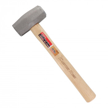 CSK　石頭ハンマー　0.9Kg　CSH-09　823681