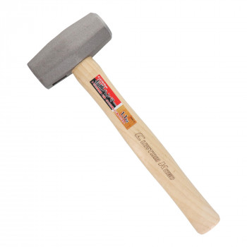 CSK　石頭ハンマー　1.1Kg　CSH-11　823682