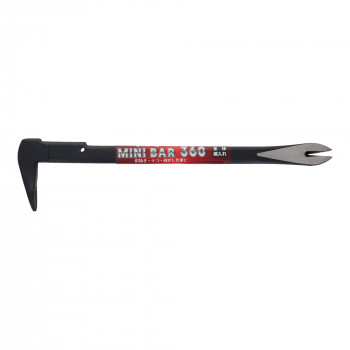 H＆H　ミニバール　360mm　HMB-360　823288
