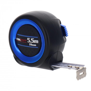 DT　コンパクトセルフロックコンベ　19mm×5.5m　DSC-1955　823612