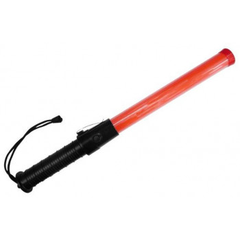 TRAD　LED誘導灯　TLY-S　823722