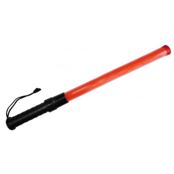 TRAD　LED誘導灯　TLY-M　823723