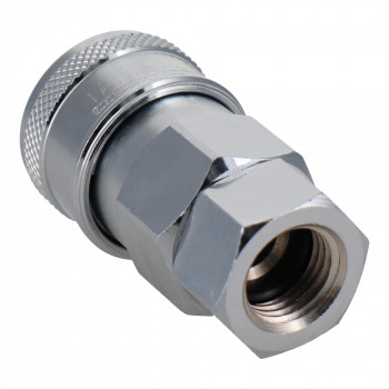 H＆H　ハイカプラソケット　20SFF　207　133207
