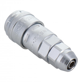 H＆H　ワンタッチカップソケット　60SN　312　133312