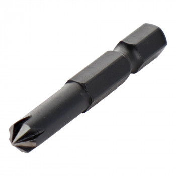 H＆H　6角軸　面取りカッタ-　CS6-06　402074