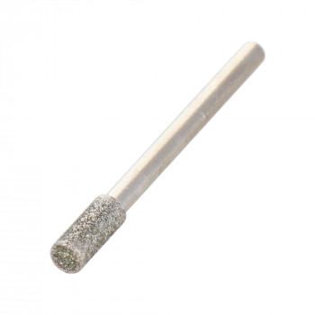 H＆Hダイヤモンド　ロータリーバー　3mm　A3-0410　000714