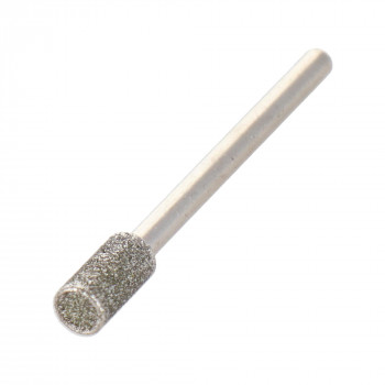 H＆Hダイヤモンド　ロータリーバー　3mm　A3-0510　000715