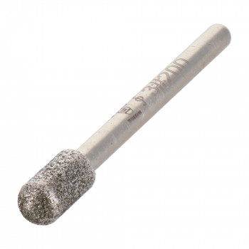 H＆Hダイヤモンド　ロータリーバー　3mm　C3-0510　000719