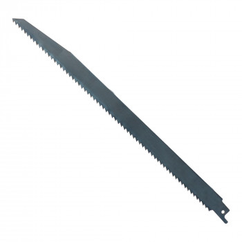 H＆H　レシプロソー(木工用)　300mm　R-5　222334