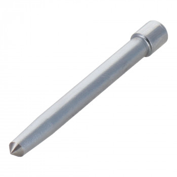 H-331用センターポンチ　替え芯　H-331-K　069121