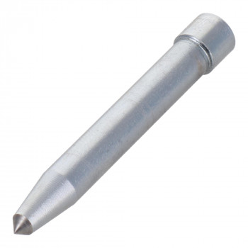 H-332用センターポンチ　替え芯　H332H338対応　H-332-K　069122