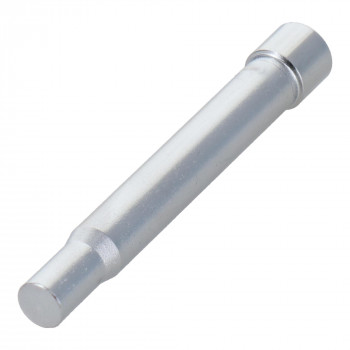 H-337用替えネイルポンチ　替え芯　H337H338対応　H-337-K　069124