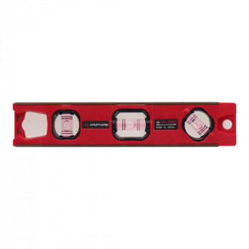KOD　ユーティリティーレベル　レッド　UTL-230RD　003901