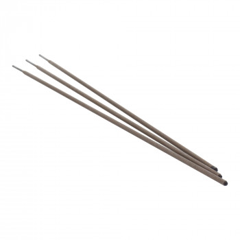 H＆H　溶接棒　1.6mmX500g　B-02　242312