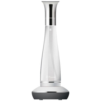 フラックス ジア ポケット(次亜塩素酸水生成器) FLZ-18 2173-019