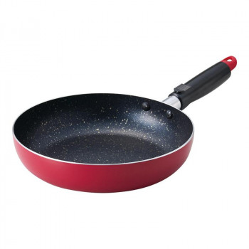ディアーノII マーブルフライパン20ｃｍ MB-2703 1034419