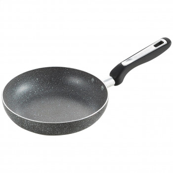 たいめいけん IH対応オムフライパン20cm TM-111R 8142-449