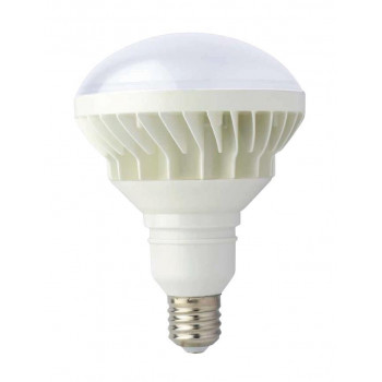 TRAD　LED交換球　6000lm　CLD-50W　316377