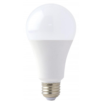 TRAD　LED交換球(電球色)　40形相当　CLD-4.2W　316361