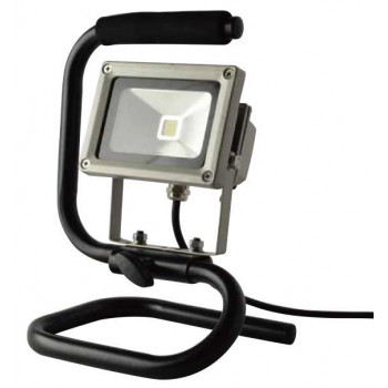 TRAD　LED投光器　5W　SLW-5WN　316305