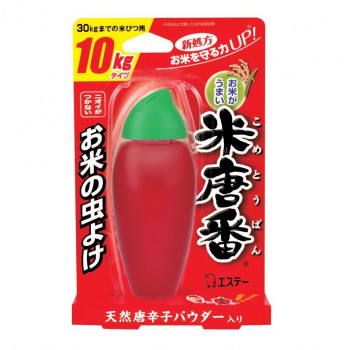 米唐番 10kgタイプ 122722