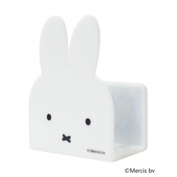 miffy マグネットスポンジホルダー