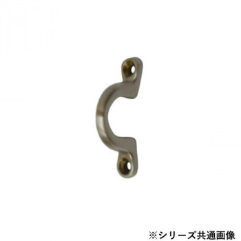 シロクマ　アイストラップ ヘアーライン ABR-808　45φ用