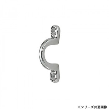 シロクマ　アイストラップ 鏡面磨 ABR-808　45φ用