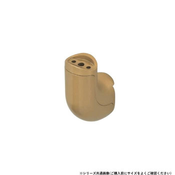 シロクマ　ユニバーサルブラケットBB受 AG BR-185　35φ