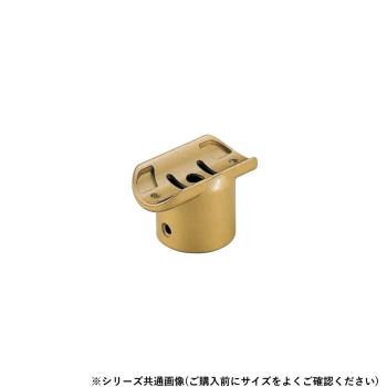 シロクマ　E形直受チーズ AG BR-165　35φ