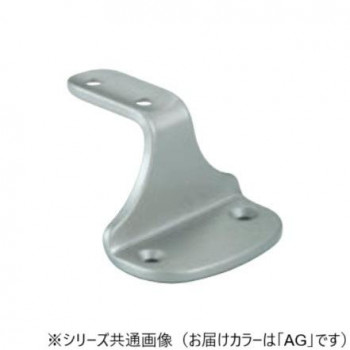 シロクマ　R形ブラケット直受 AG SBR-101　