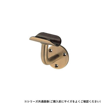 シロクマ　L軸ブラケット受 仙徳 BR-22　40φ