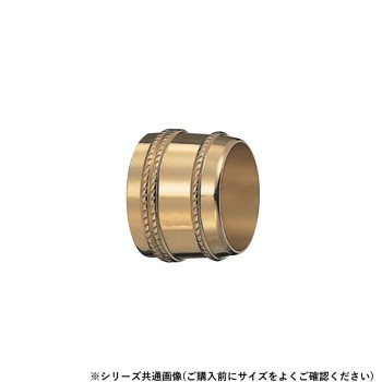 シロクマ　セラーソケット 金 PB-12　25φ用