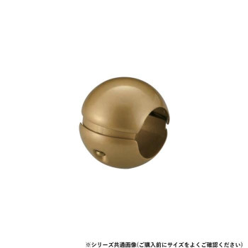 シロクマ　どこでもグリップボール形 AG BR-63　35φ