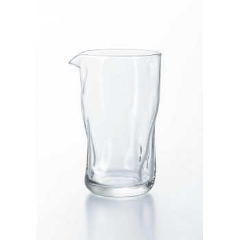 Tebineri fluid カラフェ B-2892