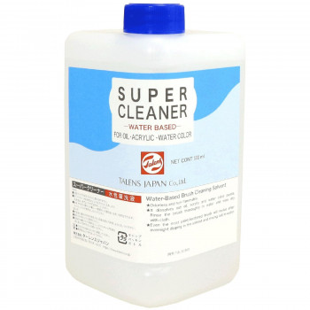 ターレンス スーパークリーナー 500ml TOL-SC500 459030